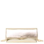 104892690-Cartera-clutch-Sfera-color-dorado-para-mujer