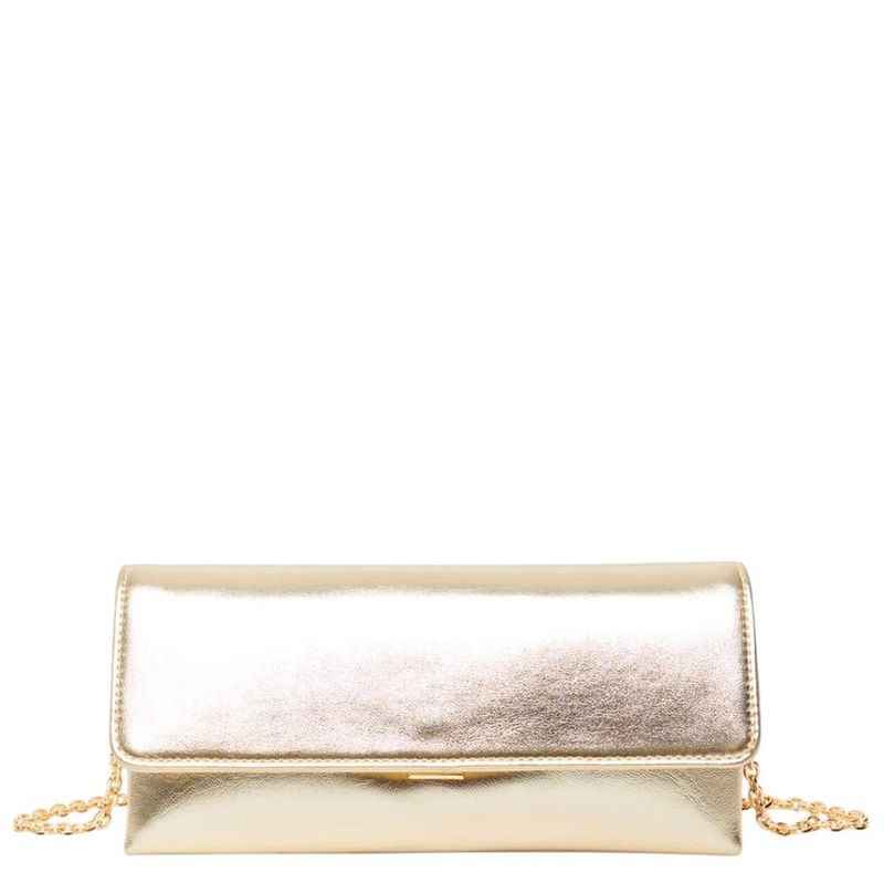 104892690-Cartera-clutch-Sfera-color-dorado-para-mujer