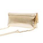 104892690-Cartera-clutch-Sfera-color-dorado-para-mujer