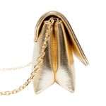 104892690-Cartera-clutch-Sfera-color-dorado-para-mujer