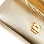 104892690-Cartera-clutch-Sfera-color-dorado-para-mujer