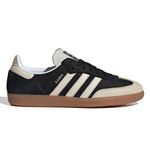 104903478-Zapato-Adidas-Originals-Samba-OG-casual-bicolor-para-mujer