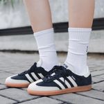 104903478-Zapato-Adidas-Originals-Samba-OG-casual-bicolor-para-mujer