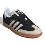 104903478-Zapato-Adidas-Originals-Samba-OG-casual-bicolor-para-mujer
