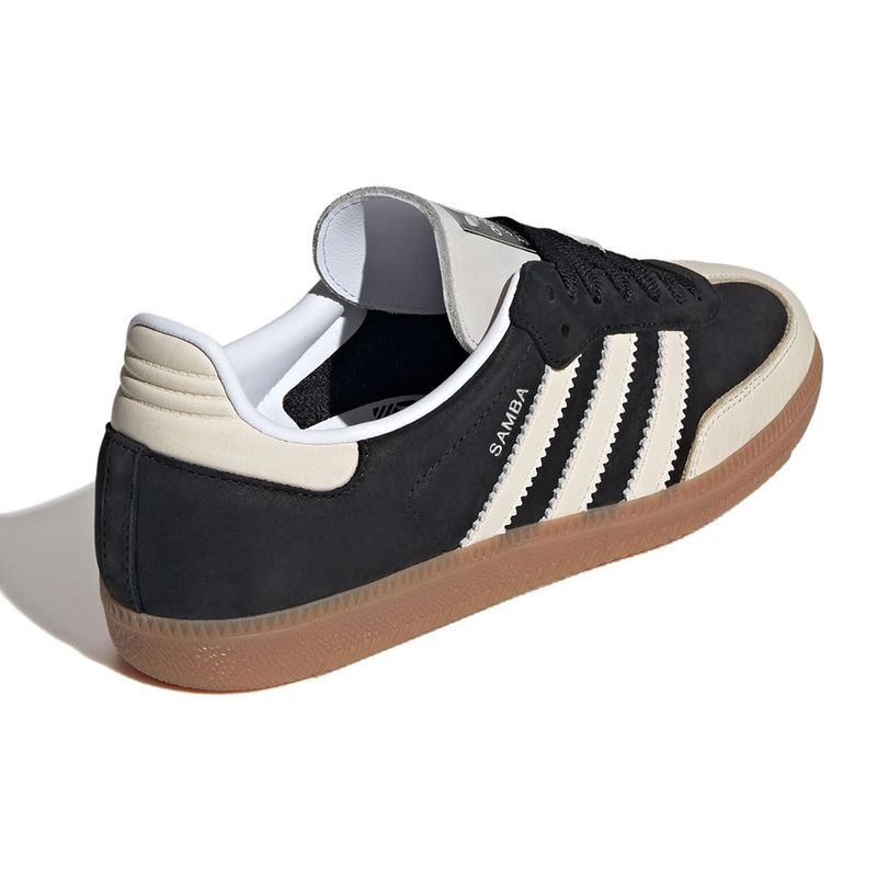 104903478-Zapato-Adidas-Originals-Samba-OG-casual-bicolor-para-mujer