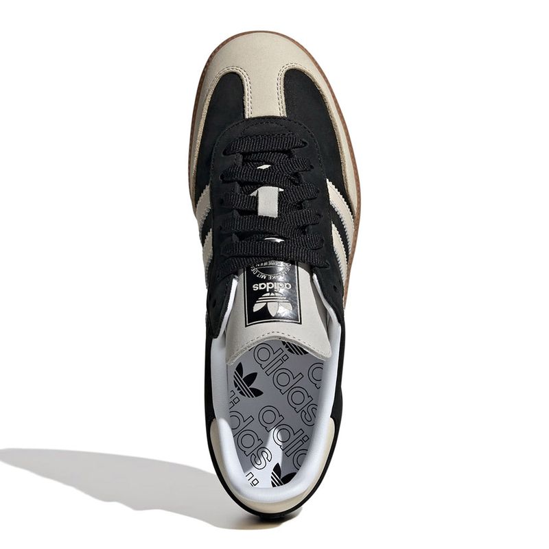 104903478-Zapato-Adidas-Originals-Samba-OG-casual-bicolor-para-mujer