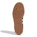 104903478-Zapato-Adidas-Originals-Samba-OG-casual-bicolor-para-mujer