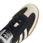 104903478-Zapato-Adidas-Originals-Samba-OG-casual-bicolor-para-mujer