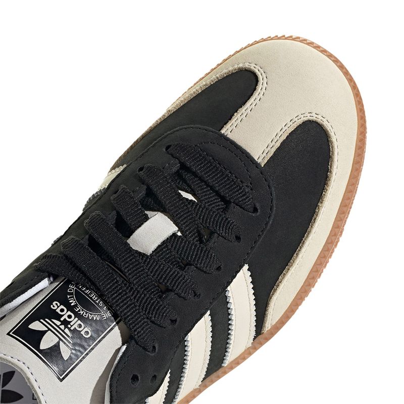 104903478-Zapato-Adidas-Originals-Samba-OG-casual-bicolor-para-mujer
