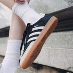104903478-Zapato-Adidas-Originals-Samba-OG-casual-bicolor-para-mujer