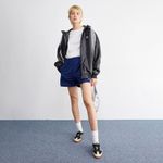 104903478-Zapato-Adidas-Originals-Samba-OG-casual-bicolor-para-mujer