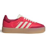 104903490-Zapato-Adidas-Originals-Sambae-casual-color-rojo-para-mujer