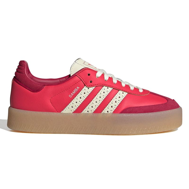104903490-Zapato-Adidas-Originals-Sambae-casual-color-rojo-para-mujer