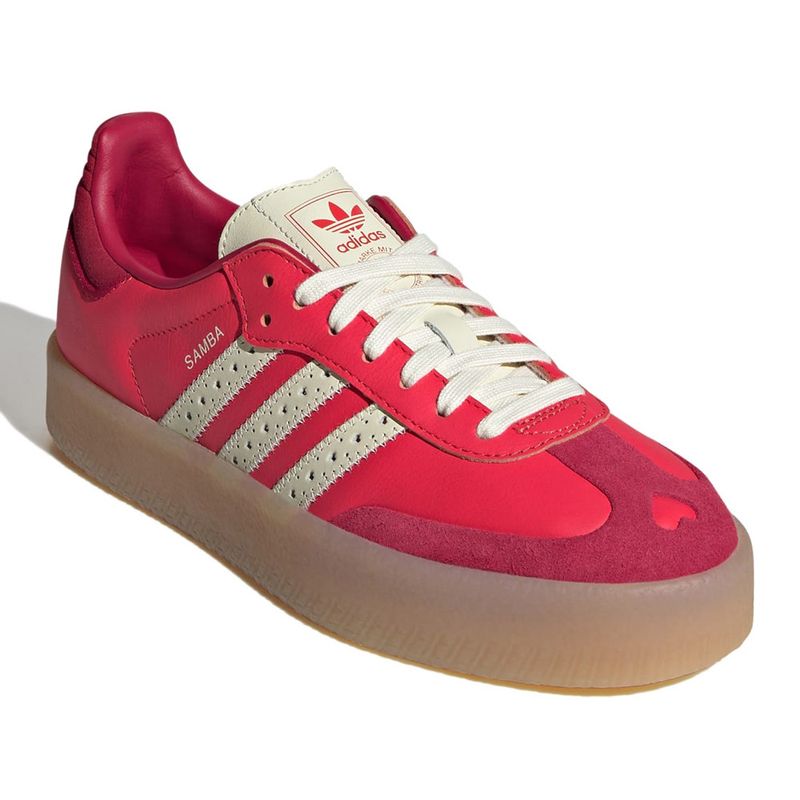 104903490-Zapato-Adidas-Originals-Sambae-casual-color-rojo-para-mujer