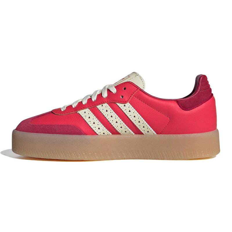 104903490-Zapato-Adidas-Originals-Sambae-casual-color-rojo-para-mujer