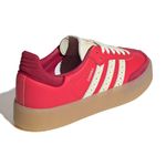 104903490-Zapato-Adidas-Originals-Sambae-casual-color-rojo-para-mujer
