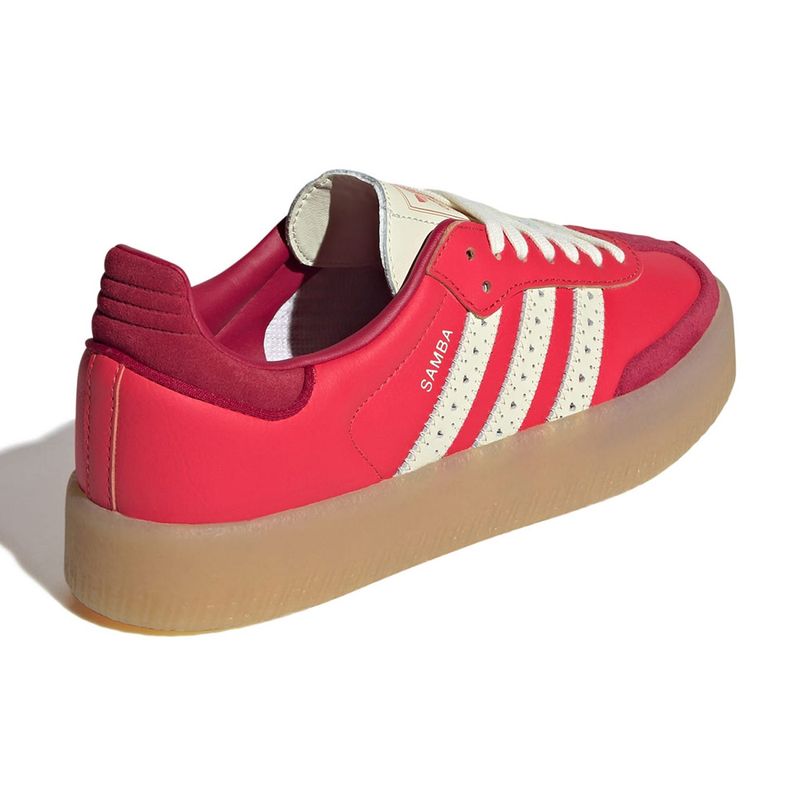 104903490-Zapato-Adidas-Originals-Sambae-casual-color-rojo-para-mujer