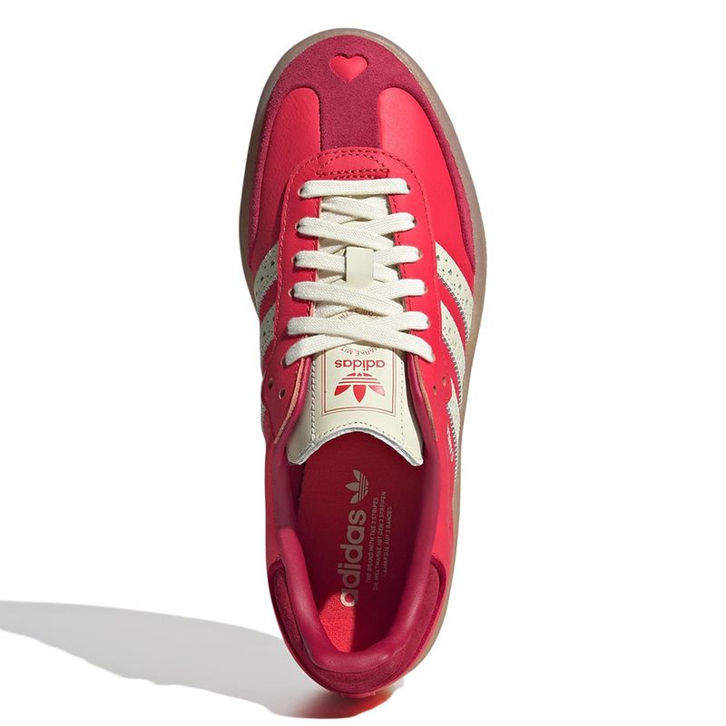 104903490-Zapato-Adidas-Originals-Sambae-casual-color-rojo-para-mujer