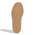 104903490-Zapato-Adidas-Originals-Sambae-casual-color-rojo-para-mujer