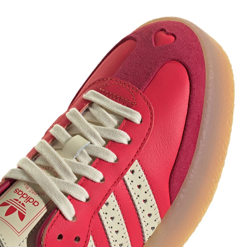 104903490-Zapato-Adidas-Originals-Sambae-casual-color-rojo-para-mujer