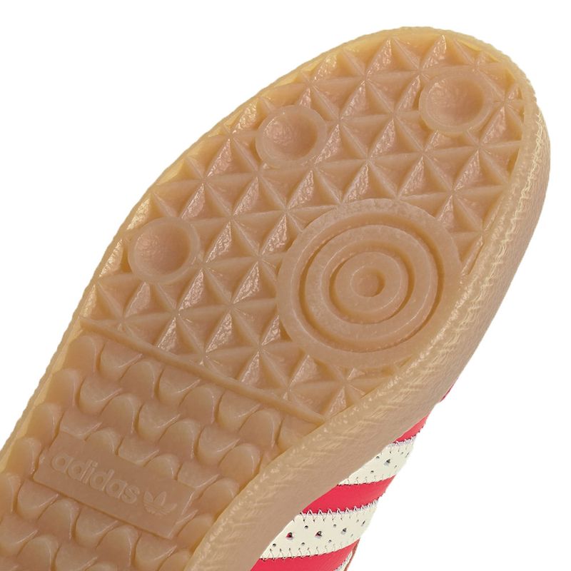 104903490-Zapato-Adidas-Originals-Sambae-casual-color-rojo-para-mujer