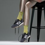 104903500-Zapato-Adidas-Originals-SL-72-casual-negro-para-mujer