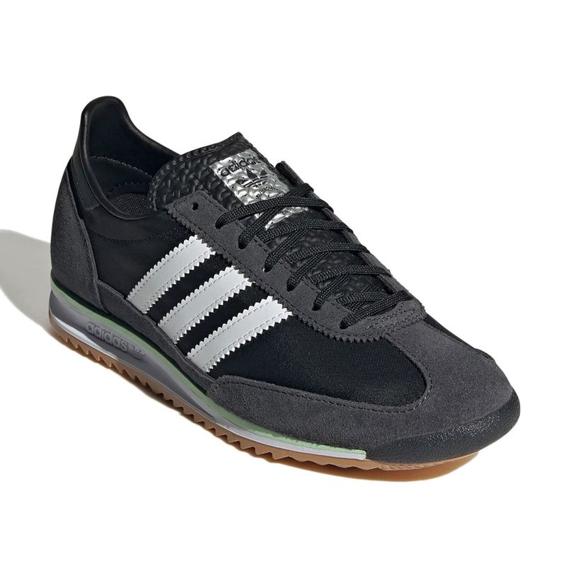 104903500-Zapato-Adidas-Originals-SL-72-casual-negro-para-mujer