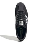 104903500-Zapato-Adidas-Originals-SL-72-casual-negro-para-mujer