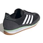 104903500-Zapato-Adidas-Originals-SL-72-casual-negro-para-mujer