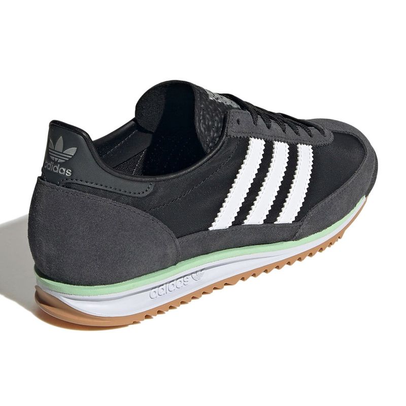 104903500-Zapato-Adidas-Originals-SL-72-casual-negro-para-mujer