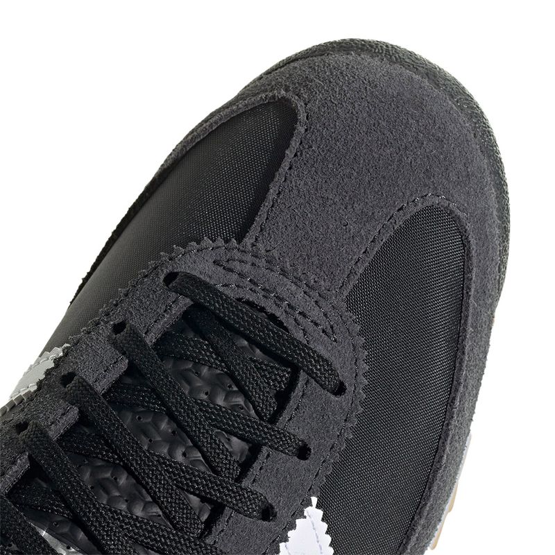 104903500-Zapato-Adidas-Originals-SL-72-casual-negro-para-mujer