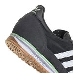 104903500-Zapato-Adidas-Originals-SL-72-casual-negro-para-mujer
