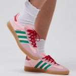 104903508-Zapato-Adidas-Originals-Gazelle-casual-rosado-para-mujer