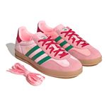 104903508-Zapato-Adidas-Originals-Gazelle-casual-rosado-para-mujer