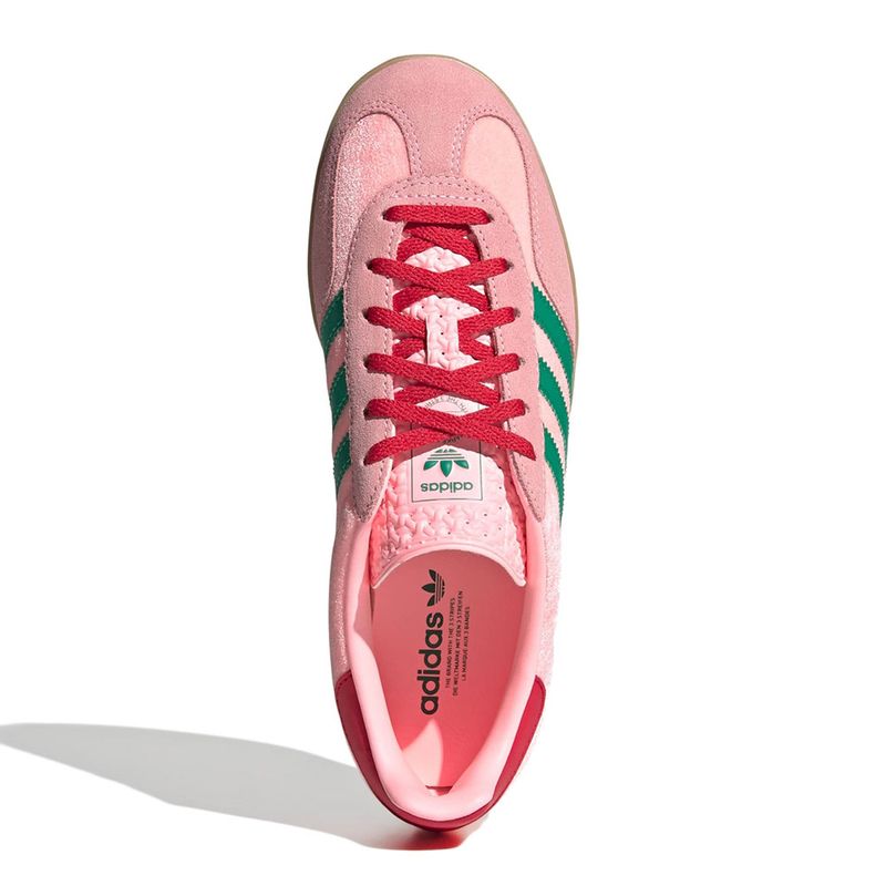 104903508-Zapato-Adidas-Originals-Gazelle-casual-rosado-para-mujer
