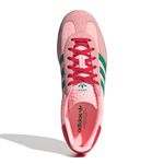 104903512-Zapato-Adidas-Originals-Gazelle-casual-rosado-para-mujer