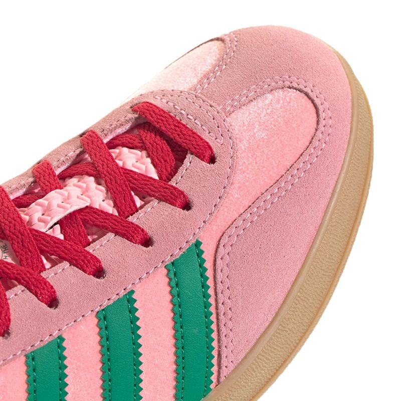 104903508-Zapato-Adidas-Originals-Gazelle-casual-rosado-para-mujer