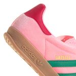 104903508-Zapato-Adidas-Originals-Gazelle-casual-rosado-para-mujer