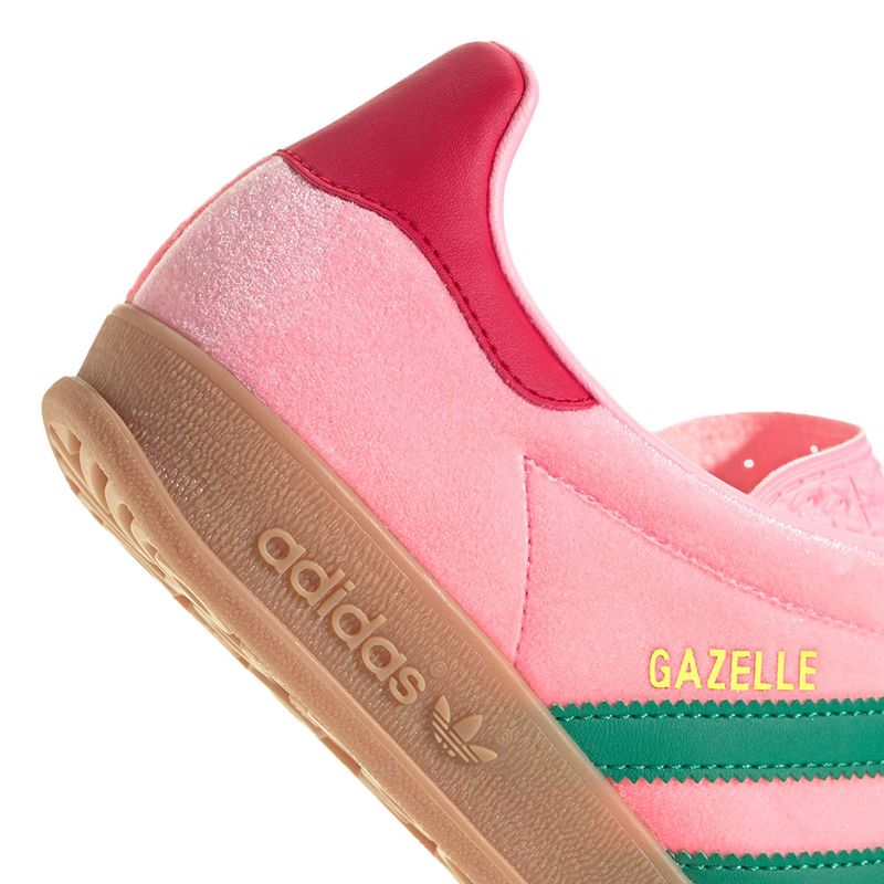 104903508-Zapato-Adidas-Originals-Gazelle-casual-rosado-para-mujer
