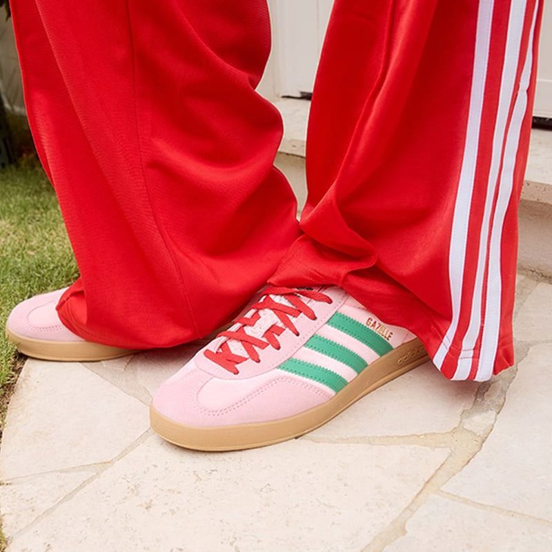 104903508-Zapato-Adidas-Originals-Gazelle-casual-rosado-para-mujer