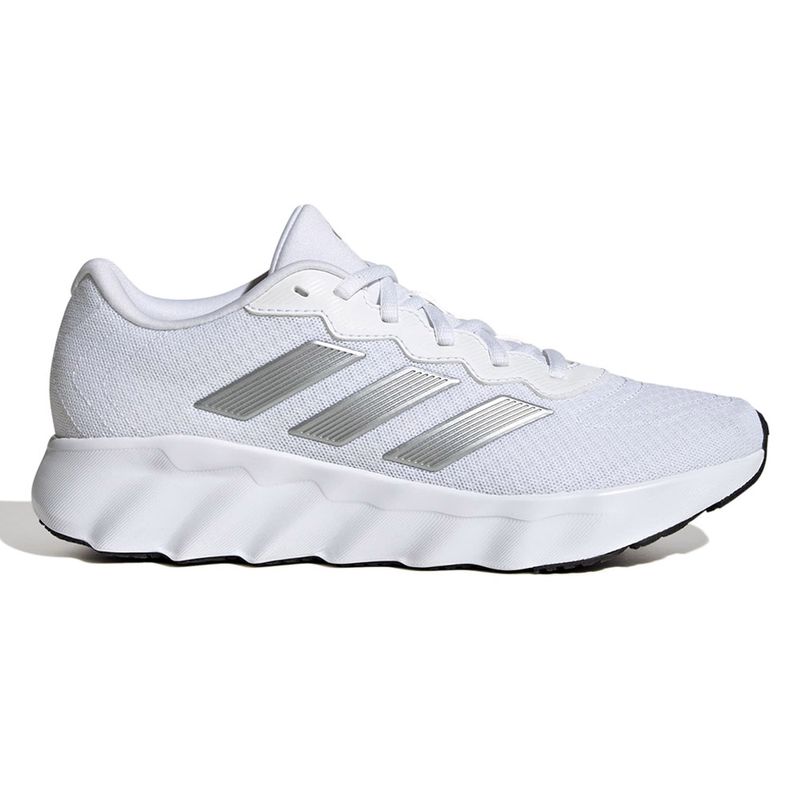 104903523-Zapato-Adidas-Switch-Move-deportivo-color-blanco-para-mujer