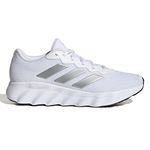 104903525-Zapato-Adidas-Switch-Move-deportivo-color-blanco-para-mujer