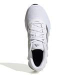 104903523-Zapato-Adidas-Switch-Move-deportivo-color-blanco-para-mujer