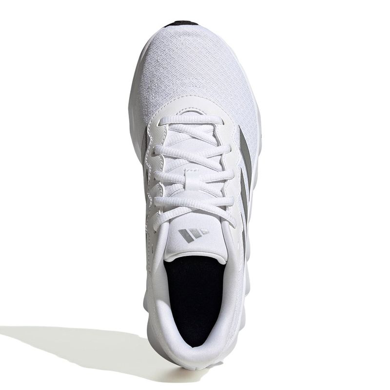 104903523-Zapato-Adidas-Switch-Move-deportivo-color-blanco-para-mujer