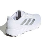 104903523-Zapato-Adidas-Switch-Move-deportivo-color-blanco-para-mujer