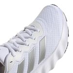 104903523-Zapato-Adidas-Switch-Move-deportivo-color-blanco-para-mujer