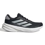 104903532-Zapato-Adidas-Supernova-deportivo-color-negro-para-mujer