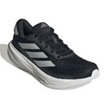 104903532-Zapato-Adidas-Supernova-deportivo-color-negro-para-mujer