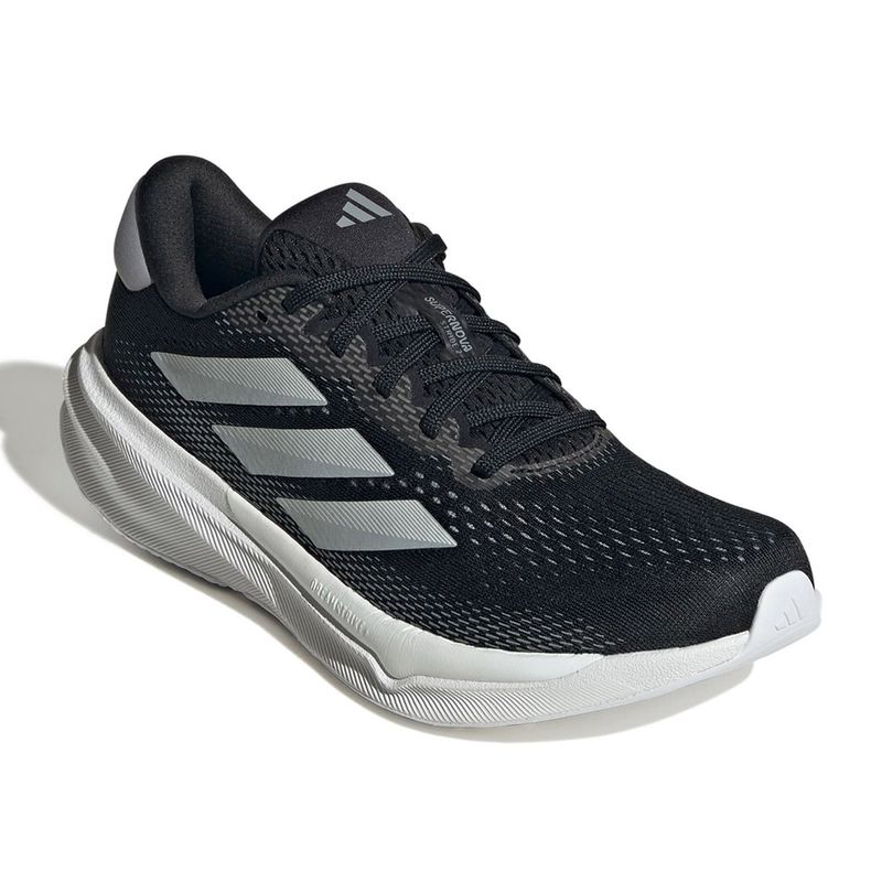 104903532-Zapato-Adidas-Supernova-deportivo-color-negro-para-mujer