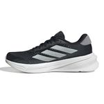 104903532-Zapato-Adidas-Supernova-deportivo-color-negro-para-mujer